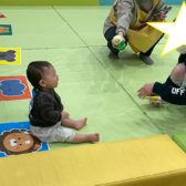 🌈ハイハイレースご参加ありがとうございました🌈